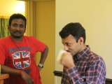 Tn IMG 1185